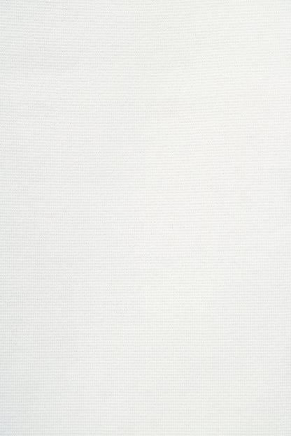 バッククロスオープンタンク